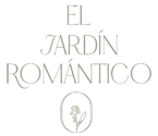 Floristería el jardín romántico